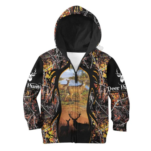 Dean dan Caten спортивный костюм камуфляж