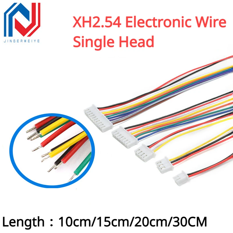 10 ΡΡ. XH2.54 ΡΠ»Π΅ΠΊΡΡΠΎΠ½Π½ΡΠΉ ΠΏΡΠΎΠ²ΠΎΠ΄ Ρ ΠΎΠ΄Π½ΠΎΠΉ Π³ΠΎΠ»ΠΎΠ²ΠΊΠΎΠΉ, ΡΠΎΠ΅Π΄ΠΈΠ½ΠΈΡΠ΅Π»ΡΠ½ΡΠΉ ΠΏΡΠΎΠ²ΠΎΠ΄ Ρ ΠΠ»ΠΎΠ²ΡΠ½Π½ΡΠΌ ΠΏΠΎΠΊΡΡΡΠΈΠ΅ΠΌ 10 ΡΠΌ/15 ΡΠΌ/20 ΡΠΌ/30 ΡΠΌ XH 2,54 ΠΌΠΌ, ΠΊΠ°Π±Π΅Π»Ρ Ρ ΡΠ°Π³ΠΎΠΌ 2/3/4/5/6/7/8/10P 10 ΡΡ. XH2.54 ΡΠ»Π΅ΠΊΡΡΠΎΠ½Π½ΡΠΉ ΠΏΡΠΎΠ²ΠΎΠ΄ Ρ ΠΎΠ΄Π½ΠΎΠΉ Π³ΠΎΠ»ΠΎΠ²ΠΊΠΎΠΉ, ΡΠΎΠ΅Π΄ΠΈΠ½ΠΈΡΠ΅Π»ΡΠ½ΡΠΉ ΠΏΡΠΎΠ²ΠΎΠ΄ Ρ ΠΠ»ΠΎΠ²ΡΠ½Π½ΡΠΌ ΠΏΠΎΠΊΡΡΡΠΈΠ΅ΠΌ 10 ΡΠΌ/15 ΡΠΌ/20 ΡΠΌ/30 ΡΠΌ XH 2,54 ΠΌΠΌ, ΠΊΠ°Π±Π΅Π»Ρ Ρ ΡΠ°Π³ΠΎΠΌ 2/3/4/5/6/7/8/10P