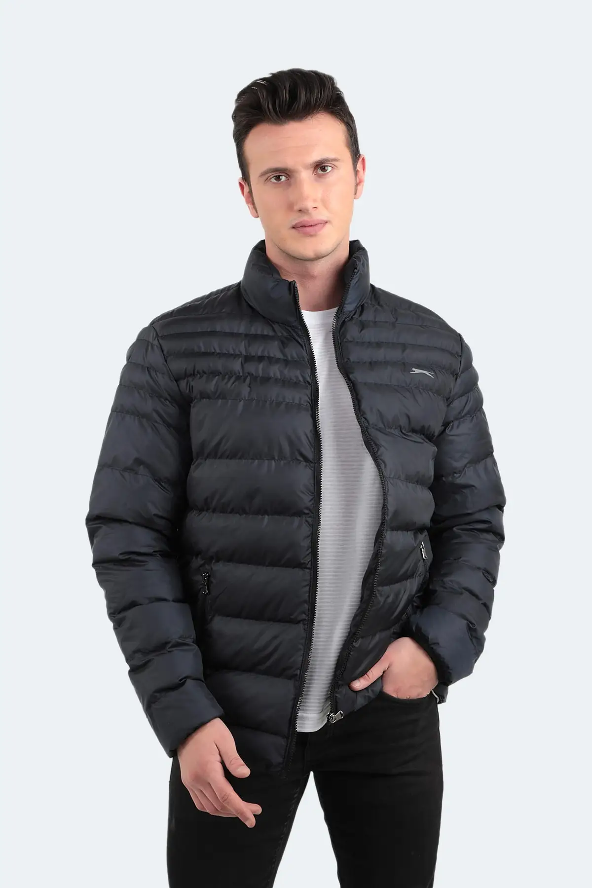 Horizon Men's Jacket