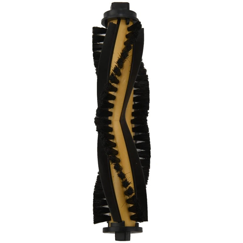 

2 шт., сменные детали для робота-пылесоса Ecovacs DEEBOT N79S N79