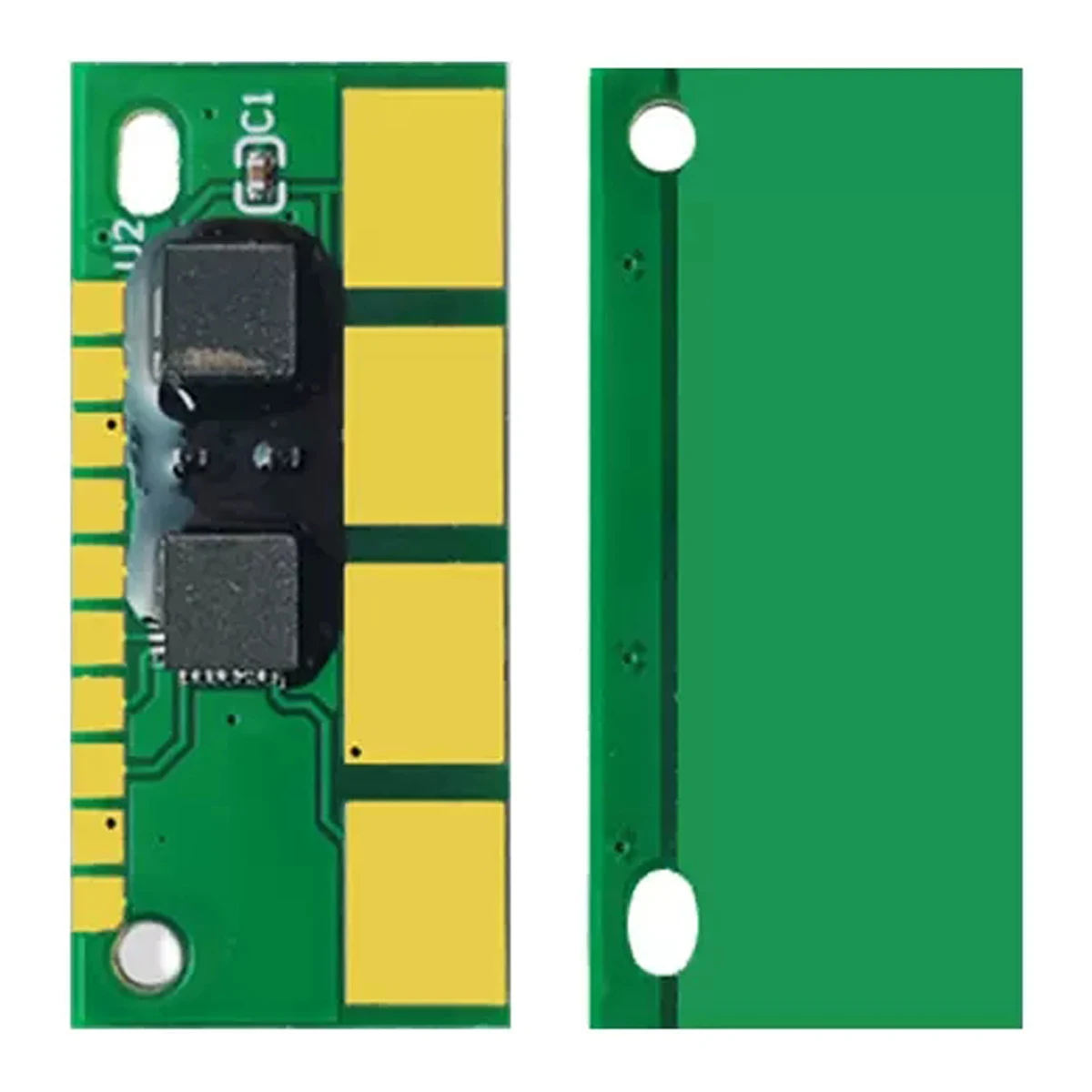 Фото Наборы для заправки тонера для Pantum CTL-1150 CTL1150 CTL 1150 K C M Y HK HC HM HY XK XC XM XY BK CTL-1150K CTL-1150C CTL-1150M №3