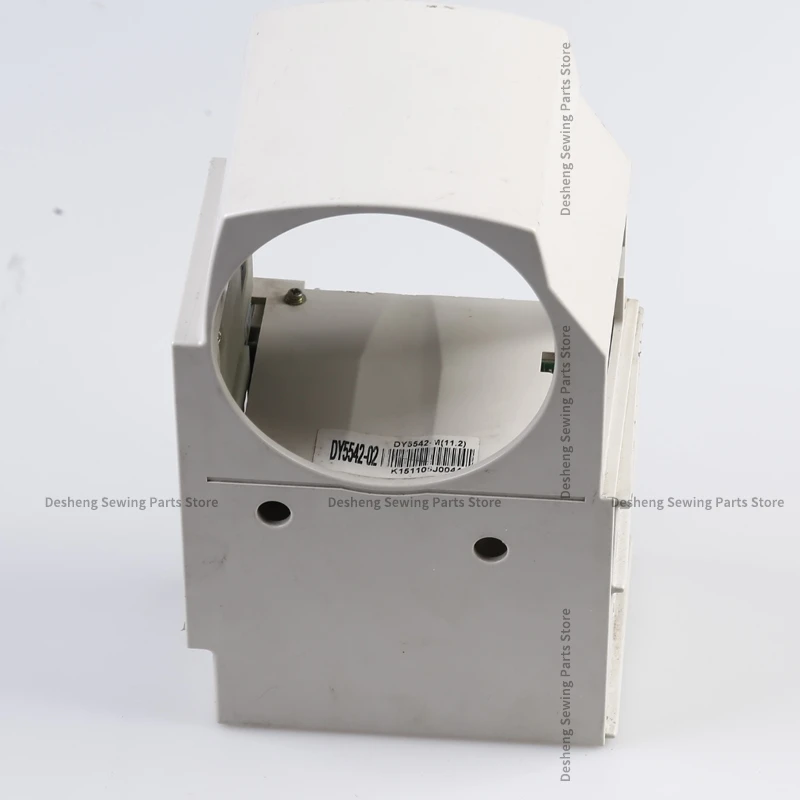 1 шт. новый оригинальный электронный блок управления 220 В цифровой контроллер