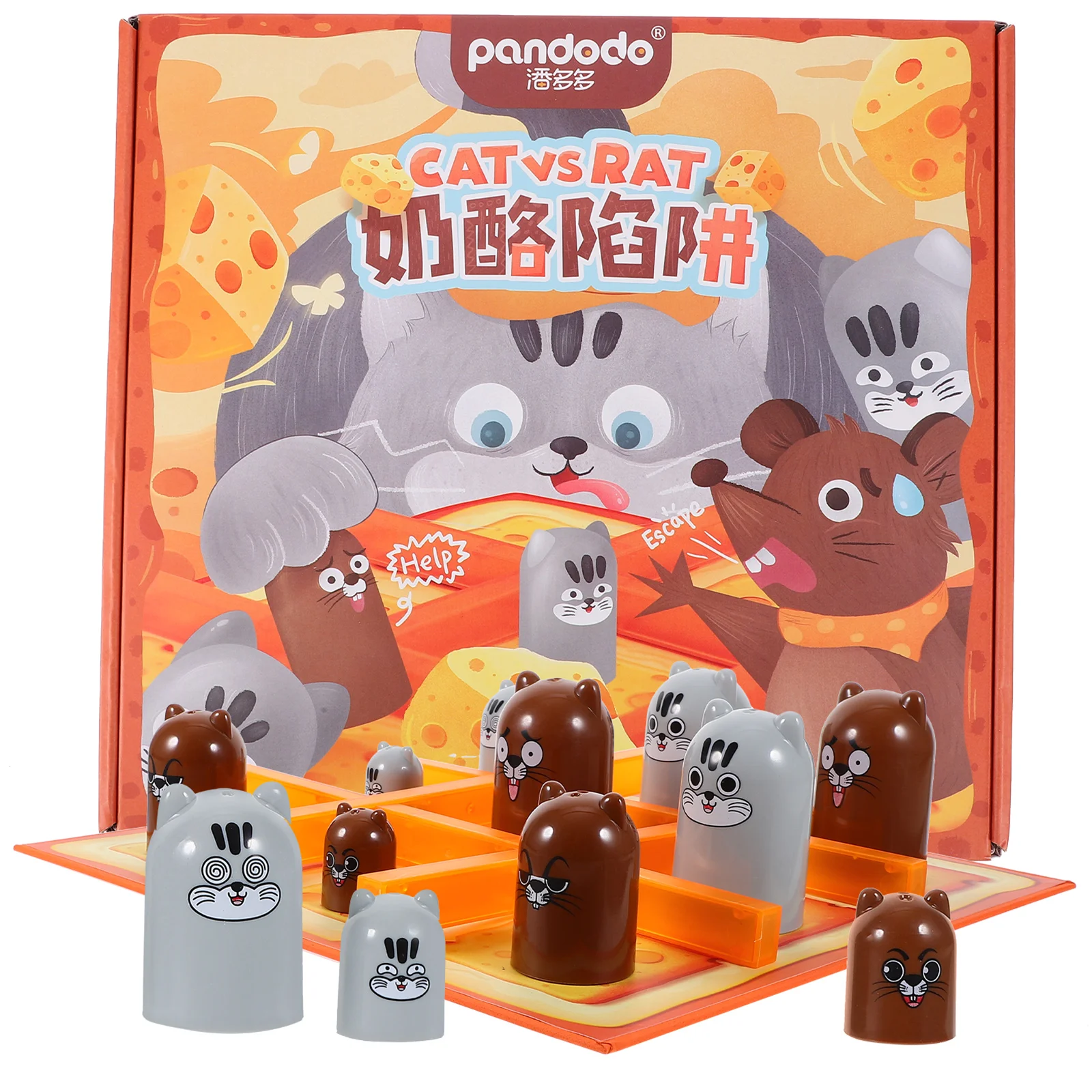 

Table Games Baby Travel Toys Fun Puzzle Board Cartoon Educational Toddler Rubber Kids Funny Intelligence Chess