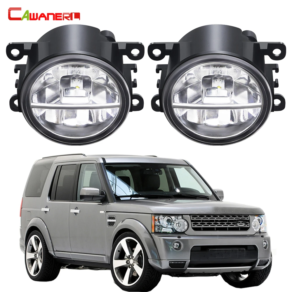 Фара дискавери 4. Ленд Ровер Discovery 4 2010. Land Rover Discovery 4 2012. Land Rover Discovery 2012. Land Rover Discovery ходовая.