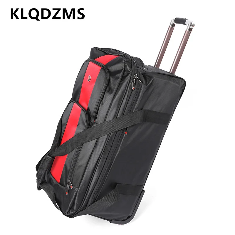 KLQDZMS 28