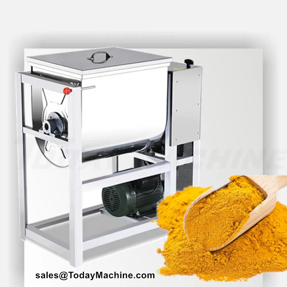 

Автоматический миксер для теста, Коммерческий Миксер для муки, Миксер Для Смешивания Теста, машина для замешивания теста