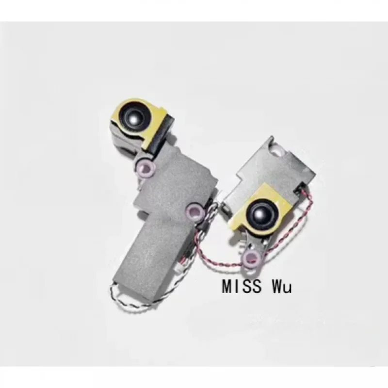 Новый оригинальный динамик для ноутбука Samsung NP270E5E 300E4E 270E5V 270E5J 270E4V 270E4V0E4C 270E4E BA96-06460A