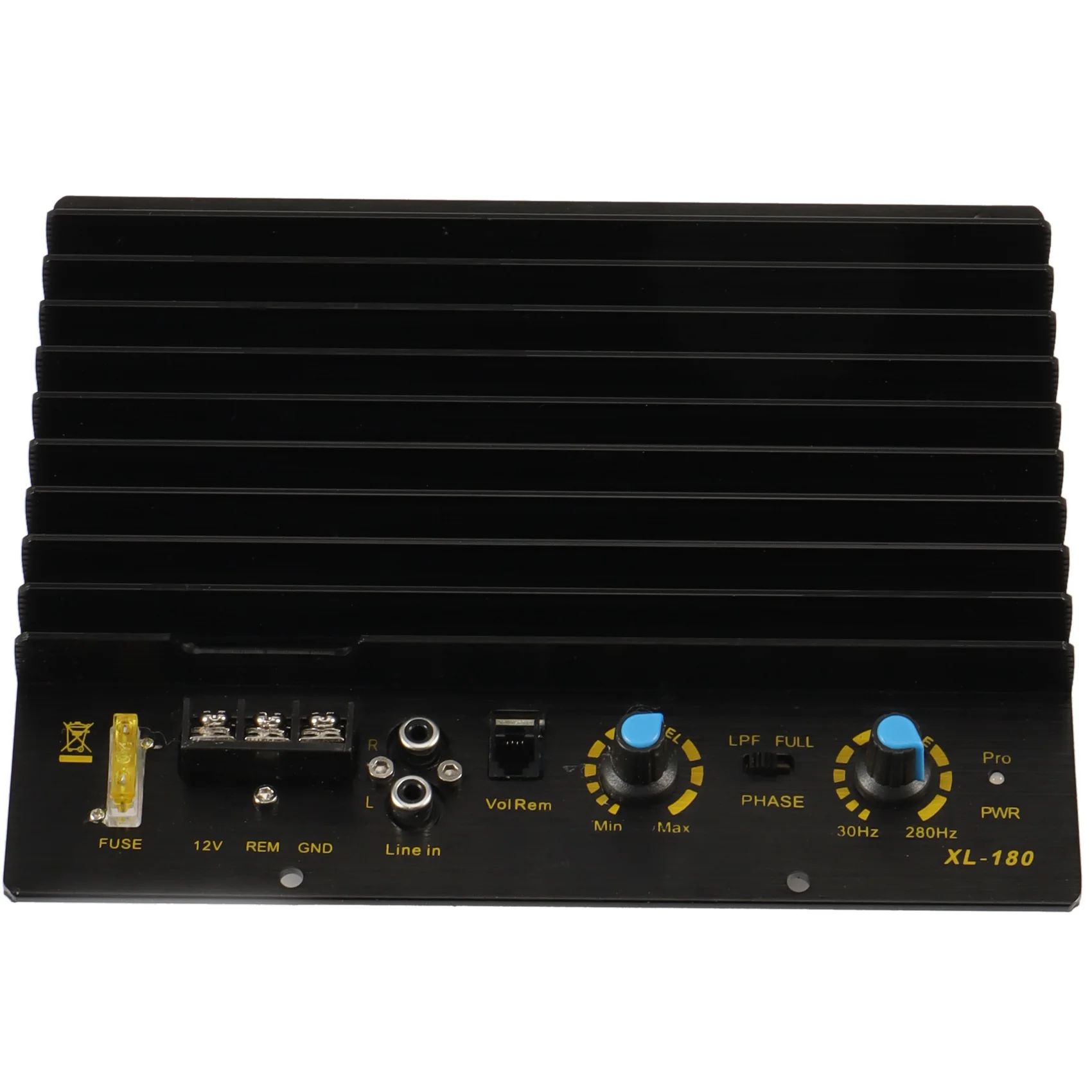 

Автомобильный аудиоусилитель мощности 1200 Вт, сабвуфер, усилитель мощности, плата аудио, Плата усилителя «сделай сам»