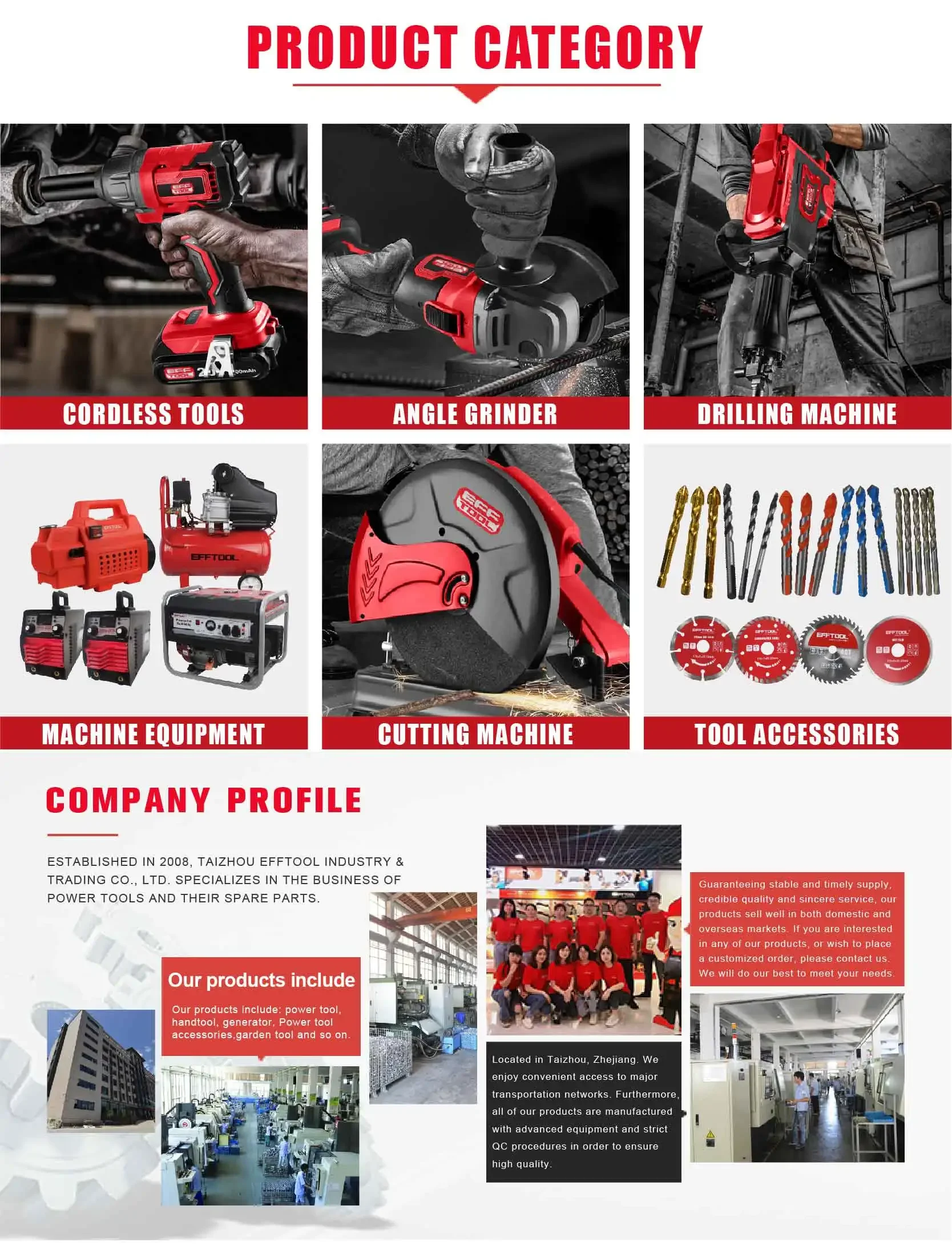 Outils de jardin EFF-S211 Суфлевр для ног без фильтра Pelle à neige sans fil roues Creusage Gün (Outils в Японии)