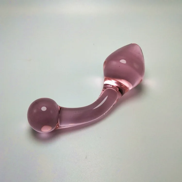 БДСМ Фетиш Женский Мастурбатор Анальная Пробка Анальный Расширитель Для Женщин