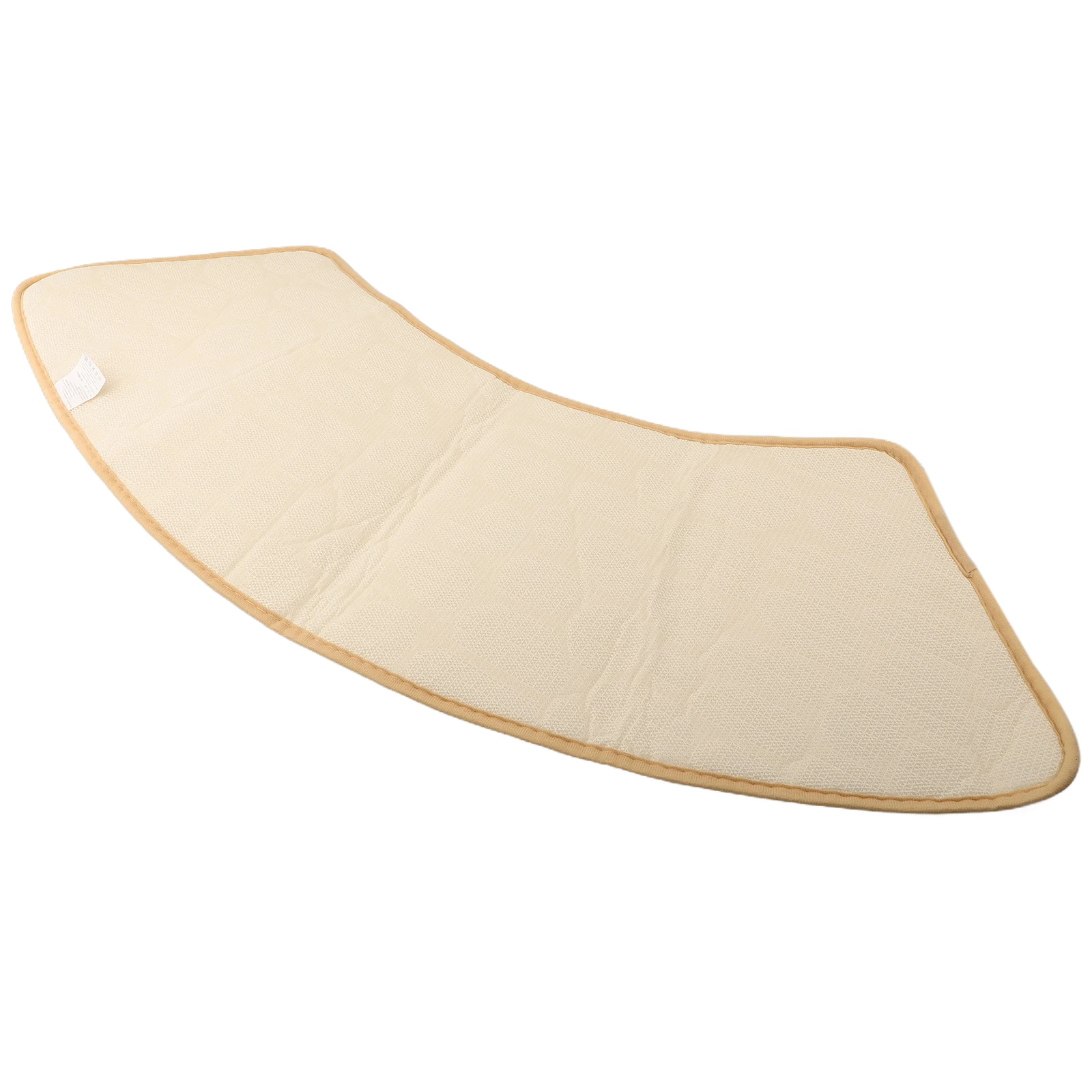 U-образные коврики для ванной комнаты — коврик из пены с эффектом памяти дома