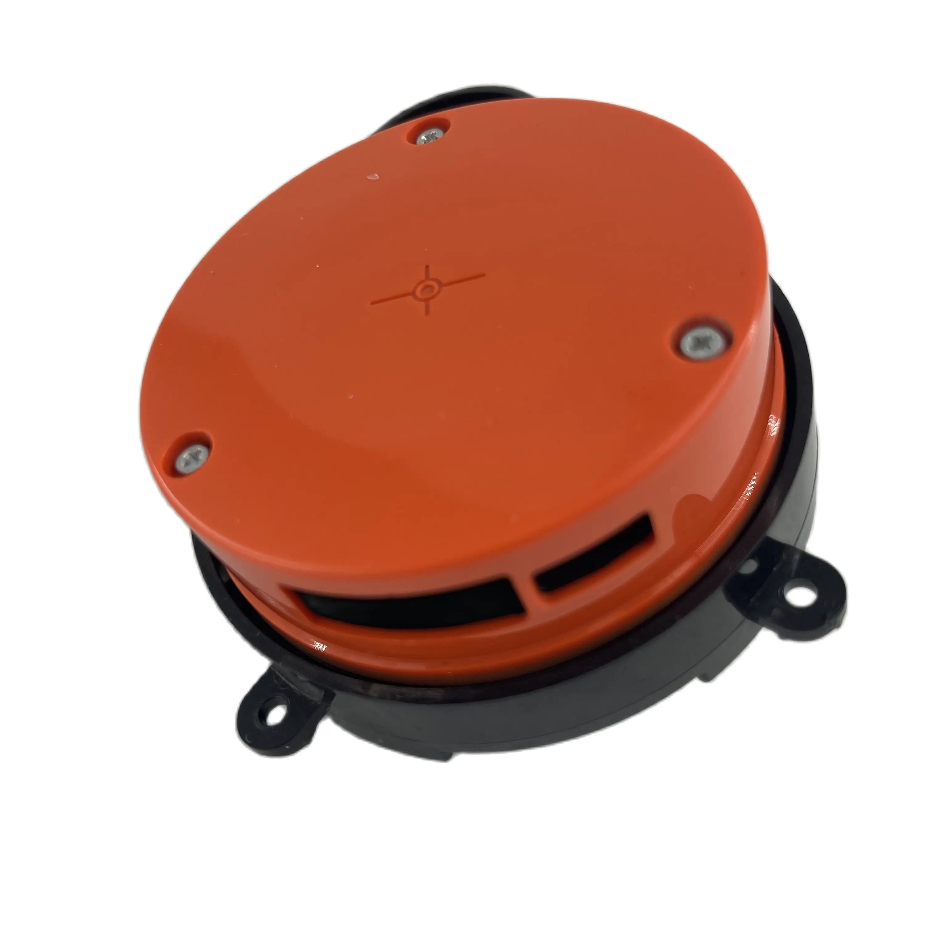 Запчасти для робота-пылесоса Roborock S5 Max S6V S45 5 S6 S7 оригинальный лазерный датчик