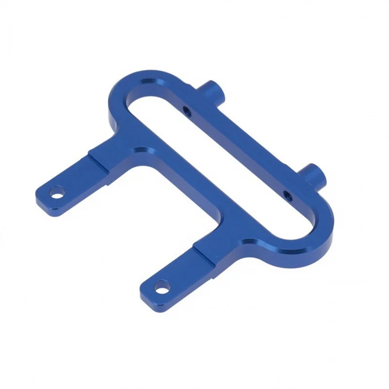 Для переднего аварийного кронштейна RedCat Blackout XTE XBE SC 1/10 модифицированные и