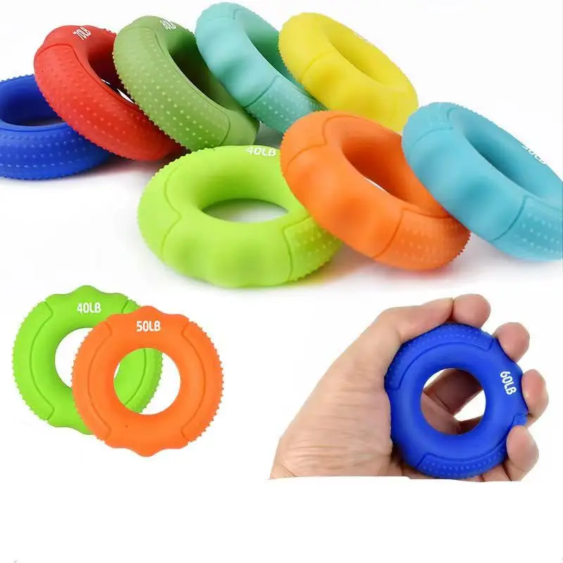 Эспандер грудной lite weights rj0302в 63 см. Эспандер грудной силиконовый. Эспандер грудной lite weights rj0308a 63 см. М-204 эспандер тривес. Силиконовый эспандер э35.