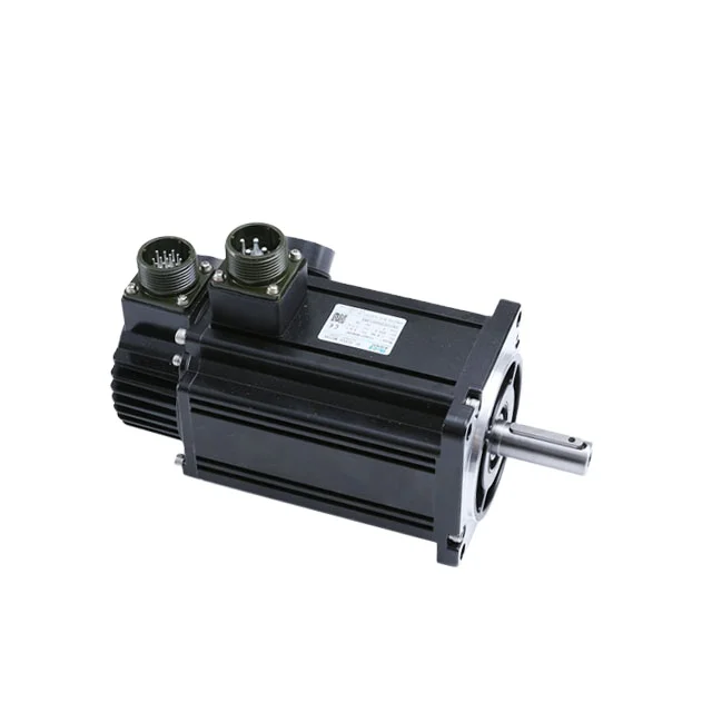 

ac motor servo price 1.2kw