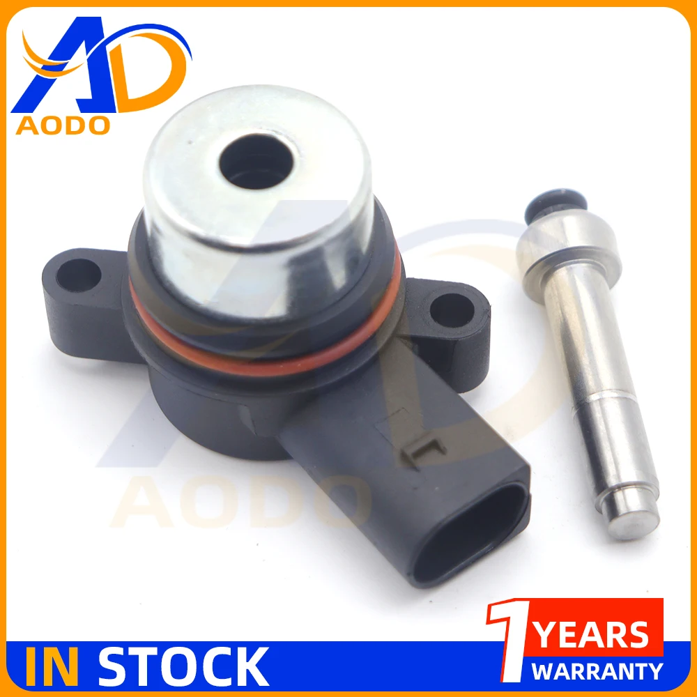 Для WABCO BMW f02 f11 f01 f15 GT Ремкомплект компрессора пневматической подвески