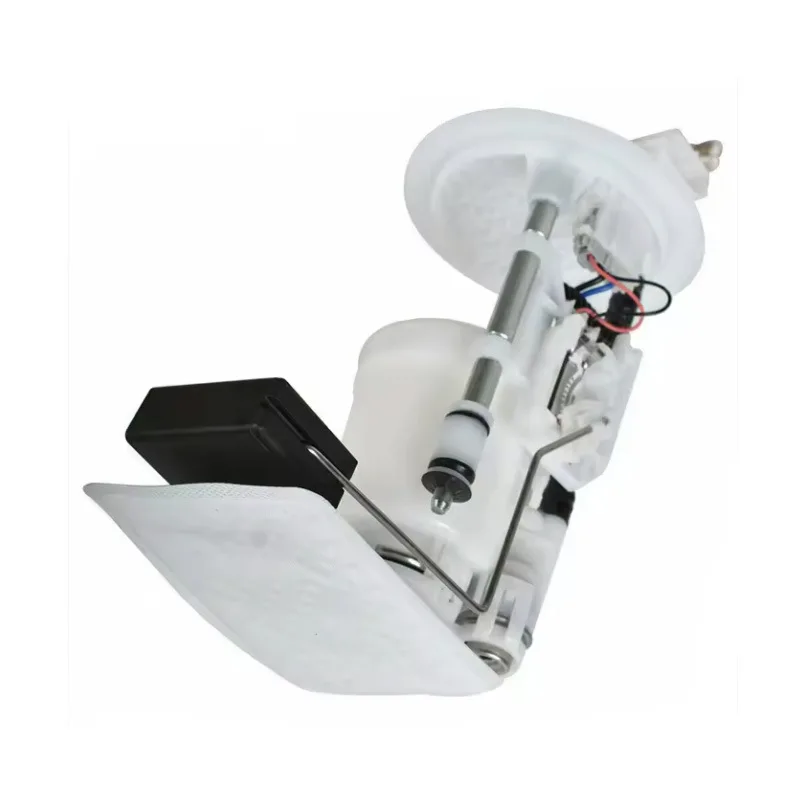 3B4-13907-10-00 подходит для мотоциклетного бензинового насоса Yamaha топливный насос в