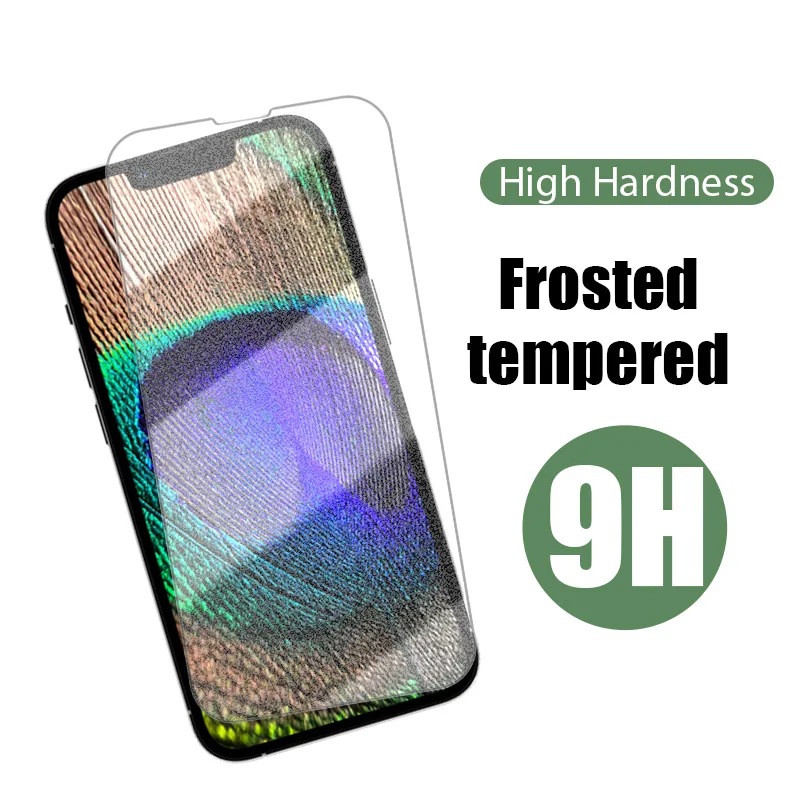 

Yoovos закаленное стекло для экрана Iphone 13 14 12 11 Pro Max Plus полное покрытие для Iphone 6 6S 8 7 X XR XS Plus защитное стекло