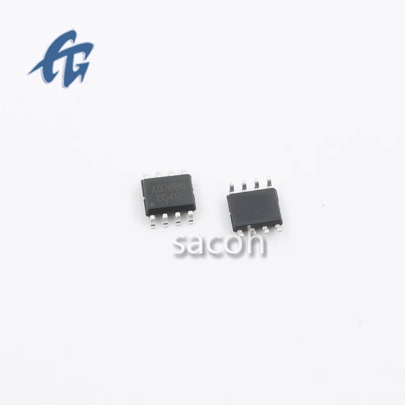 

(SACOH IC Chips) XD308 XD308H 10PCS 100% Brand New Original In Stock