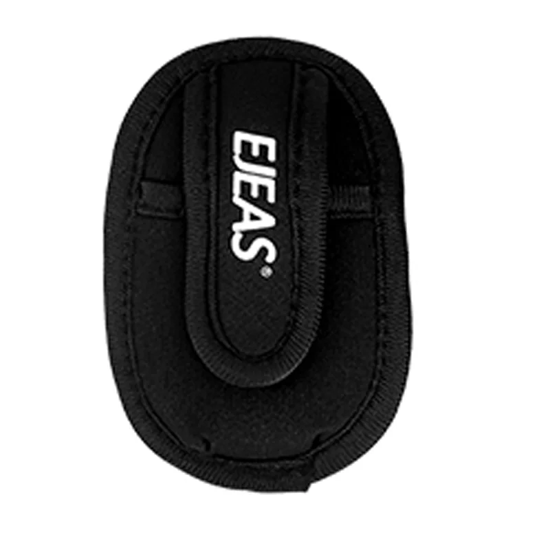 

EJEAS Arm Bag for Motorcycle Helmet Intercoms V6 V4 V5 V8
