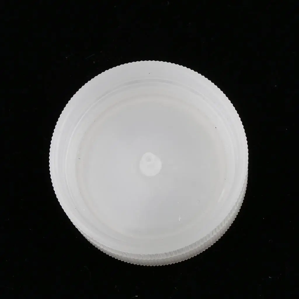 Полипропиленовый многоразовый фильтр для мембран фильтра 50 мм, микроанализ, тест на коллоидную Стерильность