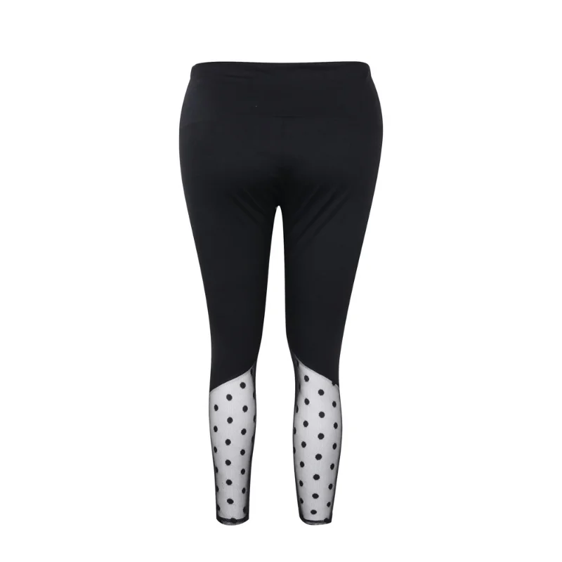2022 maternity pant cross waist mesh stitching belly pants for pregnant women hip leggings pregnancy trousers pants for pregnant enlarge