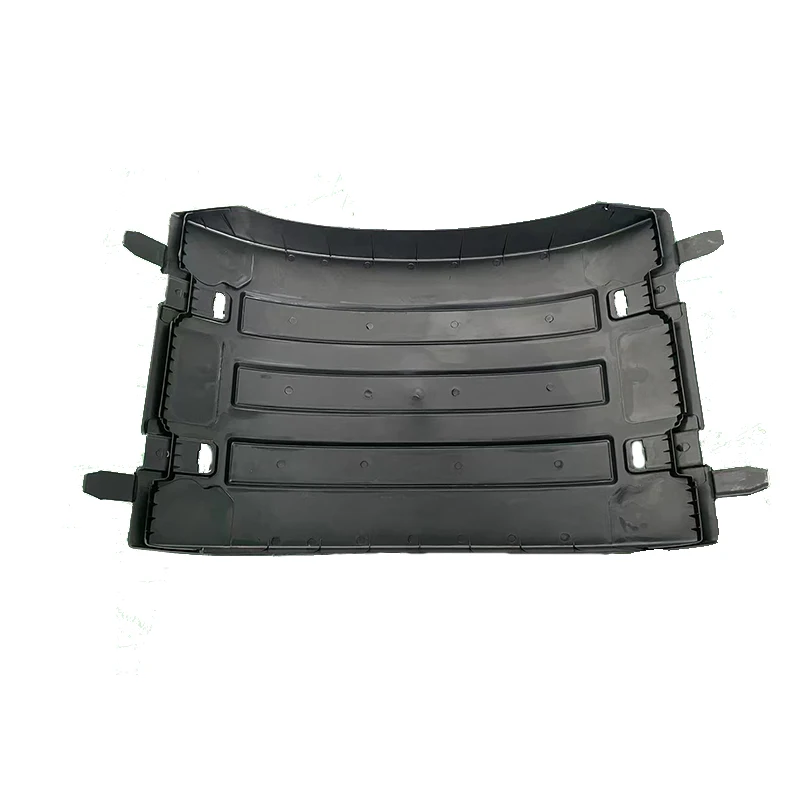 

Rear Mudguard OEM 21094391 For Volvo Truck