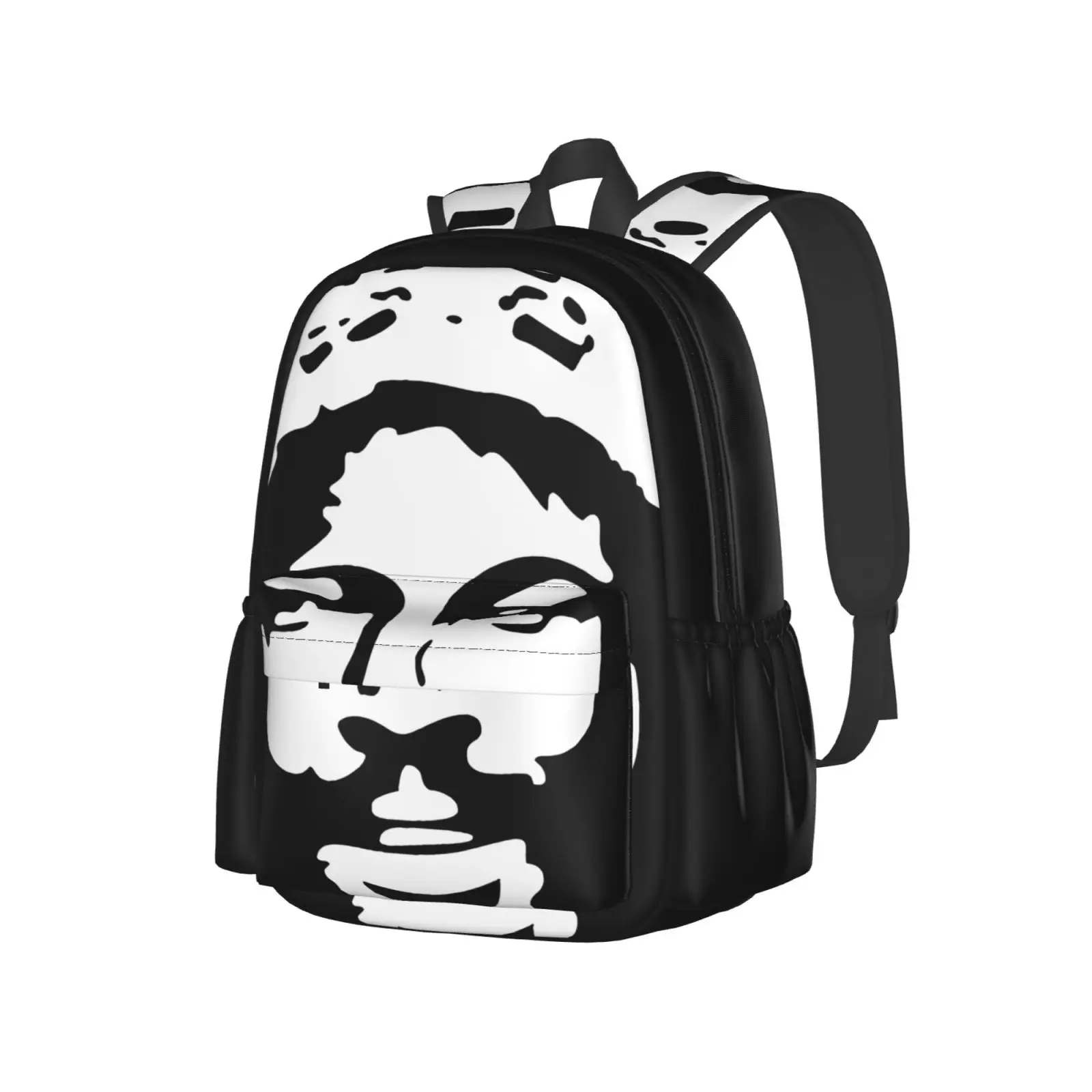 

Marvin E Soul Motown Funk Etta мужская сумка, чемодан, мужской рюкзак, сумки на шнурке, сумка для обуви, тканевая сумка, индивидуальный Tote мешочек из орган...