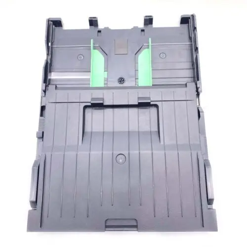 

Paper Input Tray MFC-J680DW LEU665 Fits For Brother T310W J480 j562dw T560DW MFC J460 j485dw T510W J562 J485DW j460dw J485