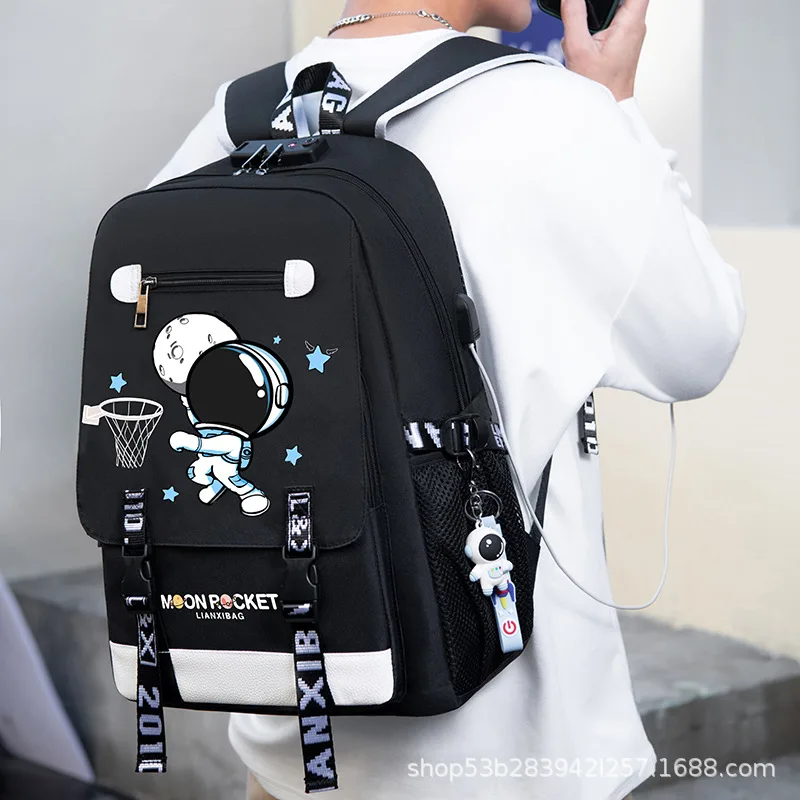 waterproof children School Bags primary school Backpacks boys kids cartoon Schoolbag Orthopedic Backpack mochila infantil