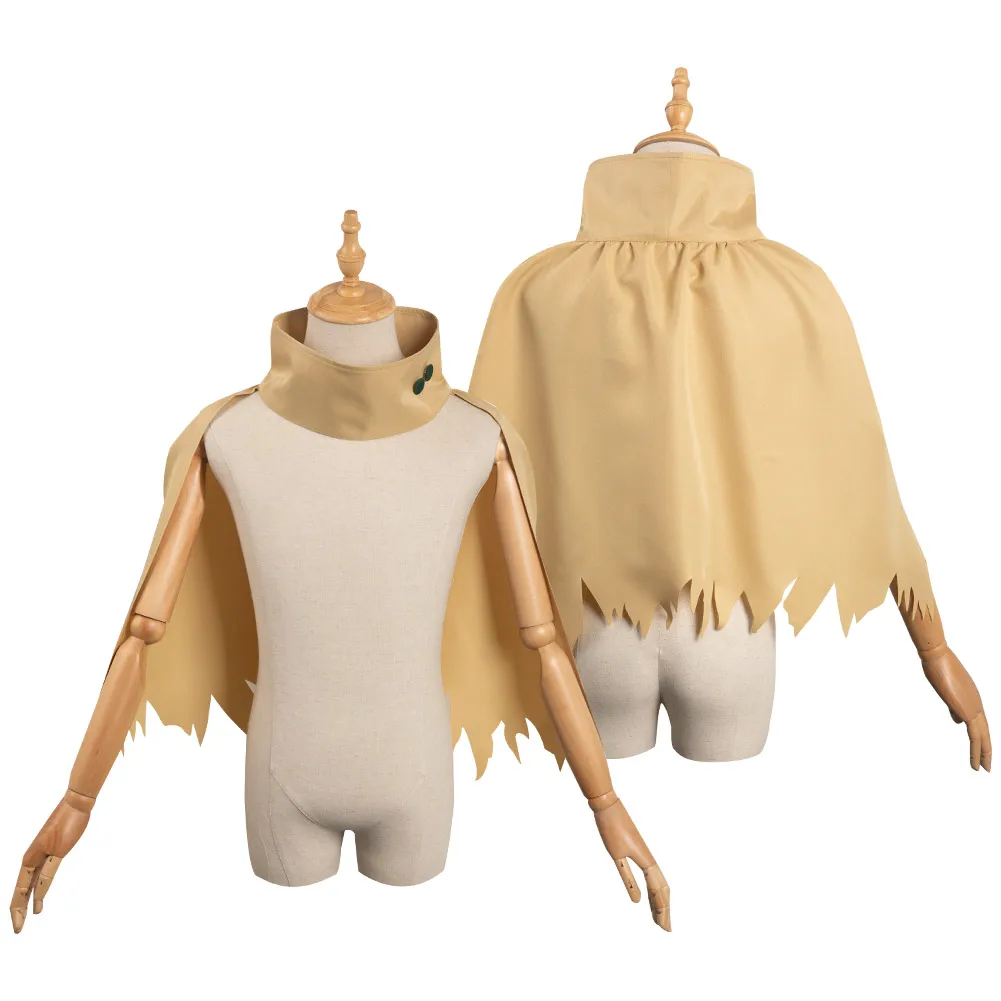 Костюм Midoriya Izuku для косплея фантазия искусственное аниме мой герой косплей