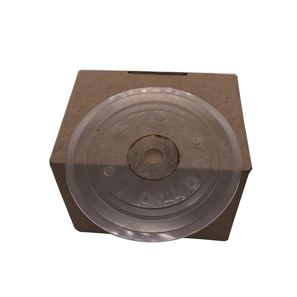 

Paper feed roller Encoder disk Belt Fits For Epson WF WF-5623 WF 5620 5621 5623 WF-5620 WF-5621 printer parts