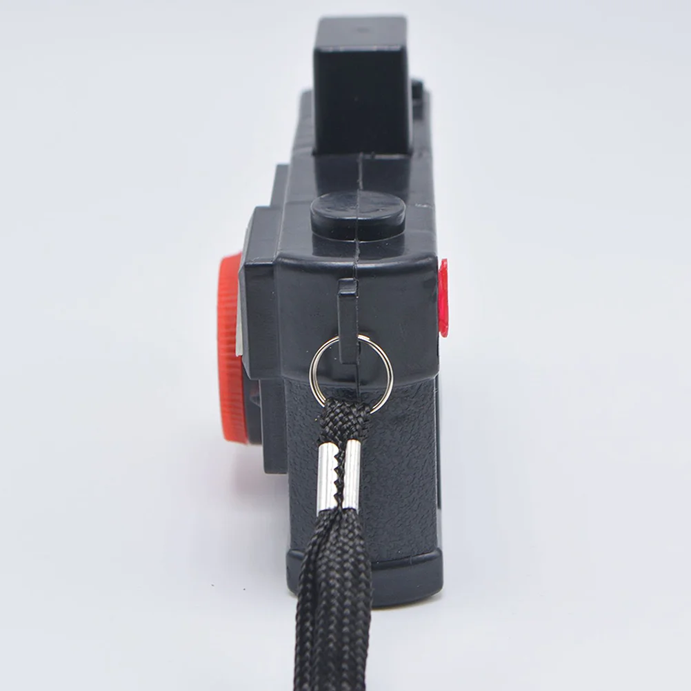 

2Pcs Trick Squirt Camera Delicate Portable Creative Joke for