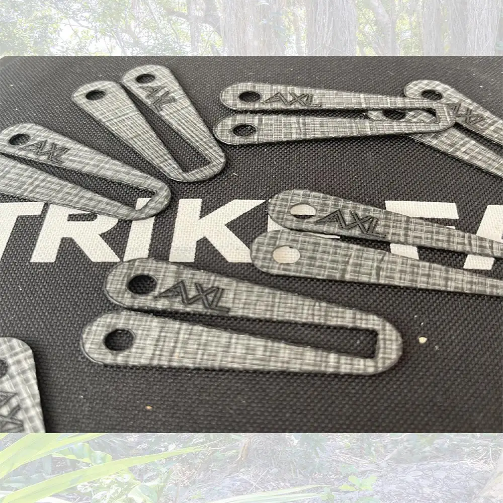 Комплект для подключения гарнитуры Tr6837 Axl C3 держатель шлема Ops Core