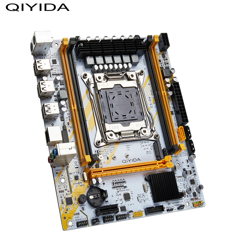 Qiyida lga 2011. Материнская плата qiyida x99. qiyida x99 e5 d4. qiyida ed4 lga2011-3-d4. qiyida x79 e5-v32.