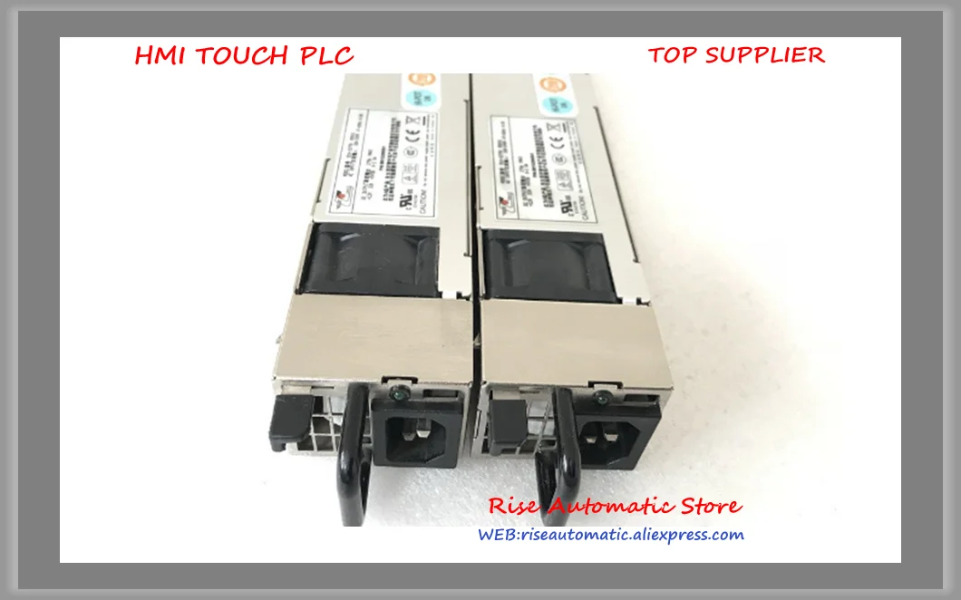 Фотообои, Диагональ экрана-1 шт. проверены