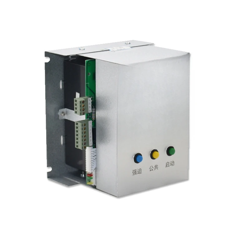 Применимо к аксессуарам питания EMK-EPB110