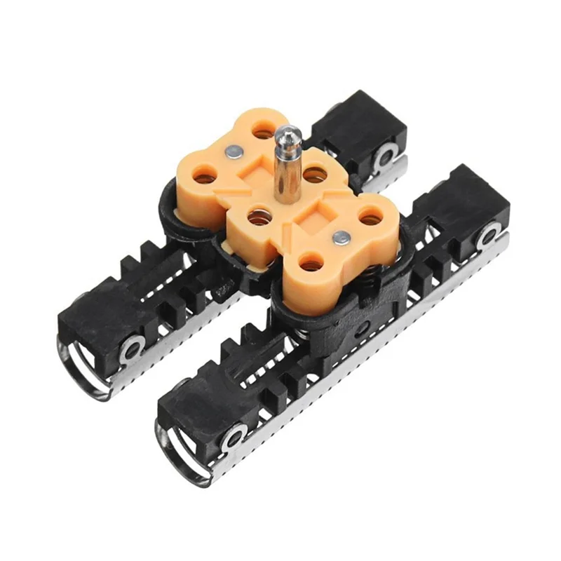 51S Фольга и резак подходит для Braun 8000 Series 360 Complete Activator ContourPro 5643 5645 8970 8975 8985 8987