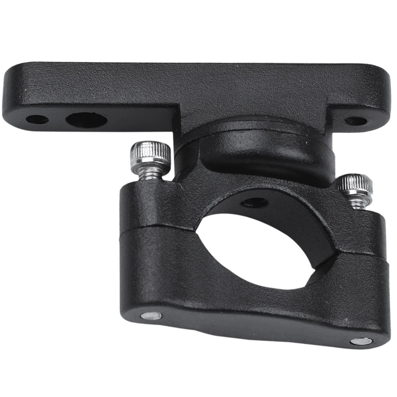 2X для Bmw R1200gs Adv F800gs F700gs Crf1000l Africa Twin Crf1000 держатель бутылки напитков и воды