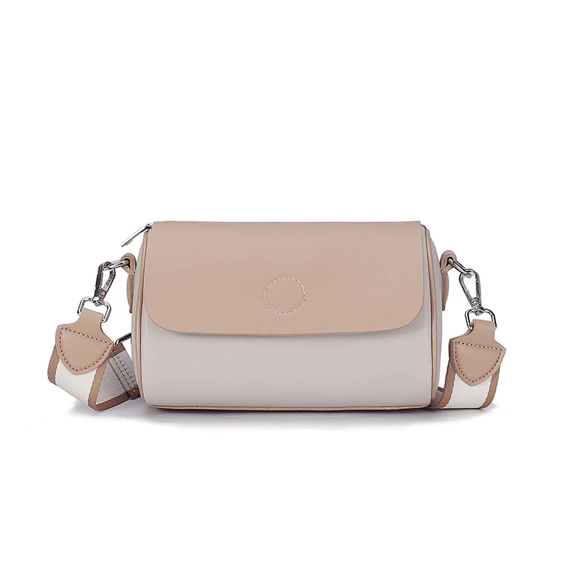 

2023 New Trend Women's Bag Shoulder Crossbody Bags Free Shipping Promotion