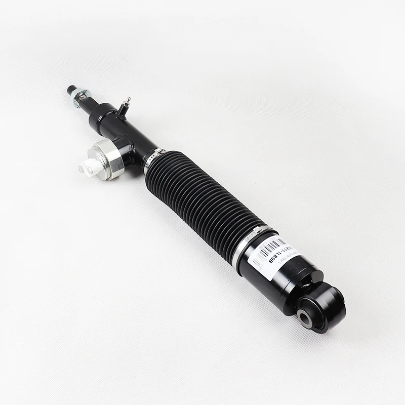 Задний амортизатор пневматической подвески с ADS для Nissan патруль Y62 2011-2023 E62101LB9B