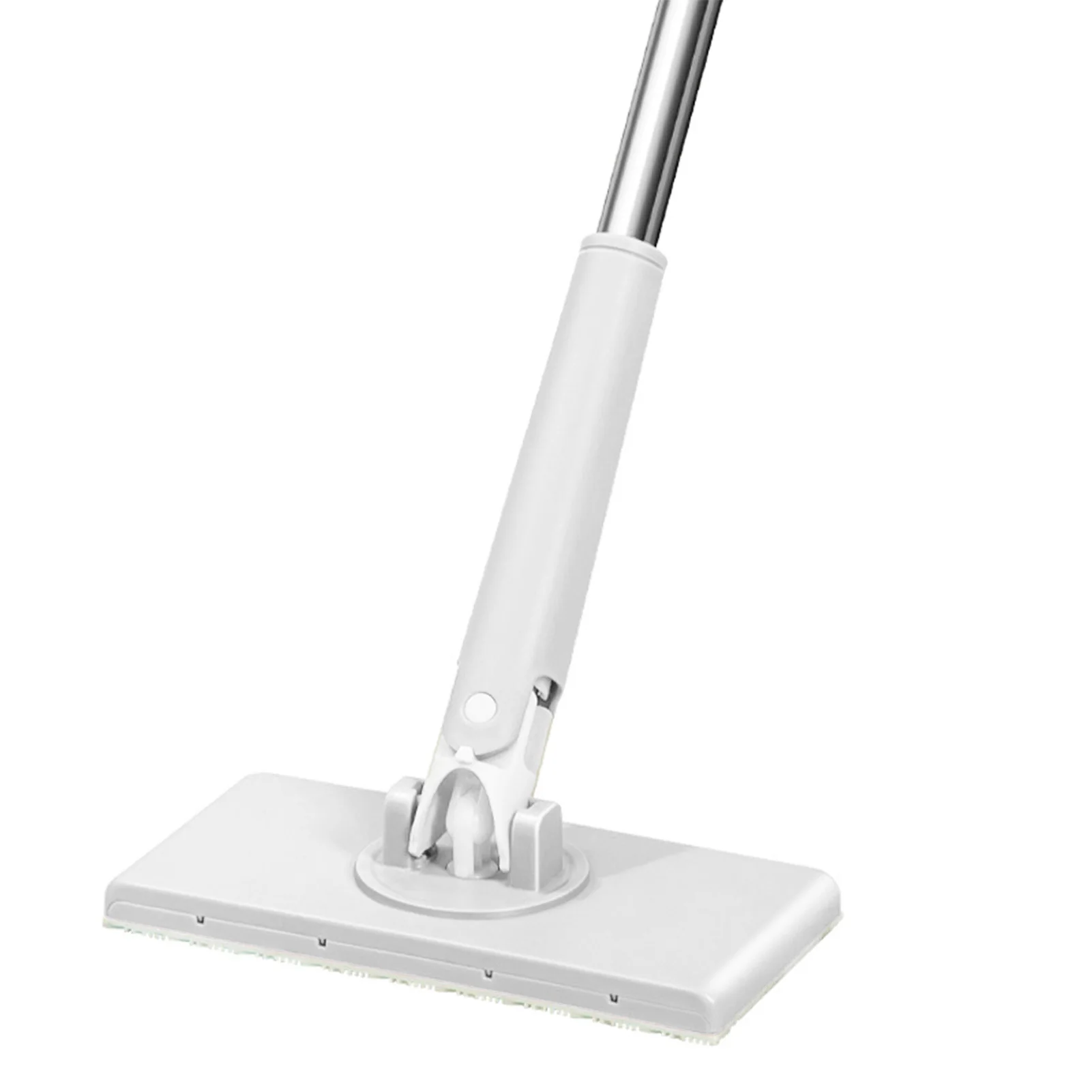 Сменная Швабра для бумажных полотенец автоматическая сменная ткань чистки