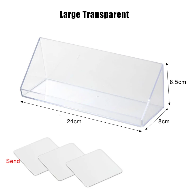 

Настенный органайзер Kevat Vesi для косметики