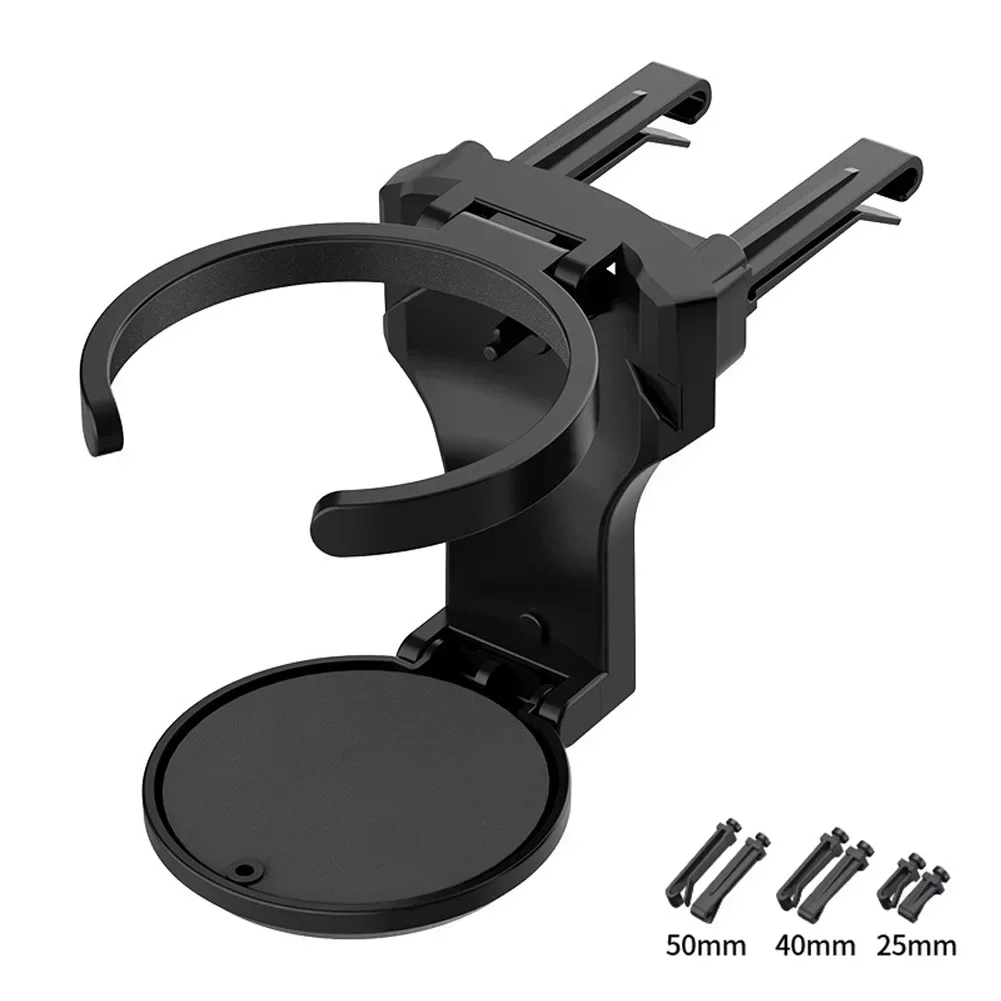 

Автомобильная приборная панель, кондиционер, выхлопное отверстие, крепление для банки, держатель для напитков, держатель для бутылки с кофе, держатель пепельницы, Стайлинг автомобиля