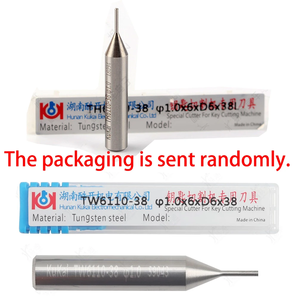 

Декодер KUKAI для станков SEC-E9/E9z/Alpha/Beta