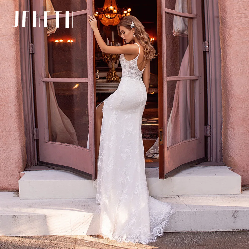 Рисунок 2 - Сексуальное Тюлевое свадебное платье