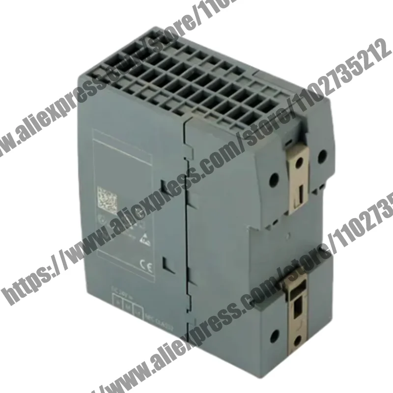 Модуль 6GK5005-0BA00-1AB2