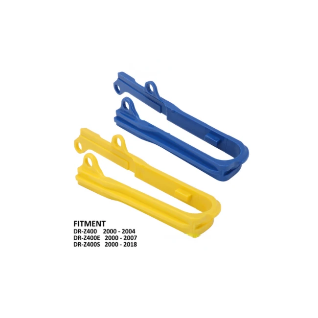 Слайдер на цепочке для Φ