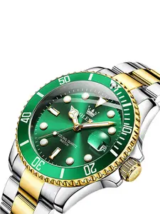 Rolex Watch | offer price with shipping On AliExpress