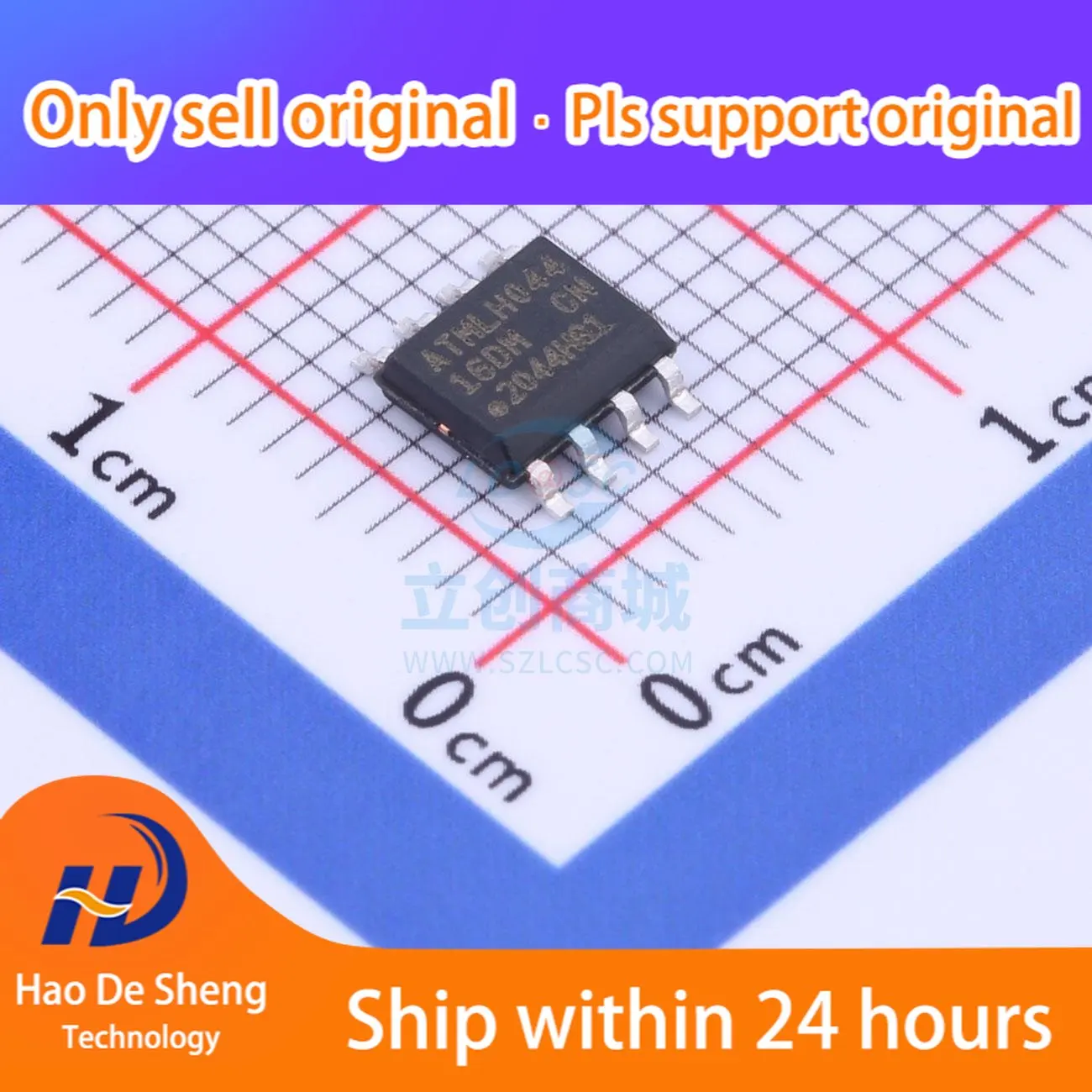 

10 шт./партия, фотосессия